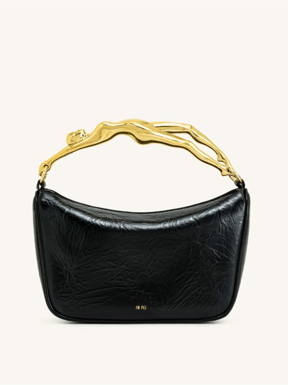 JW Pei Handbag